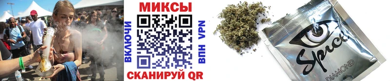 Бутират 99%  Нижневартовск 