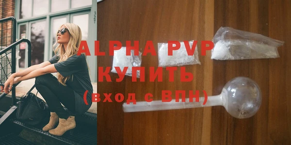 круглые Надым