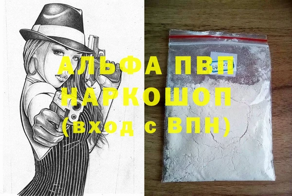 круглые Надым