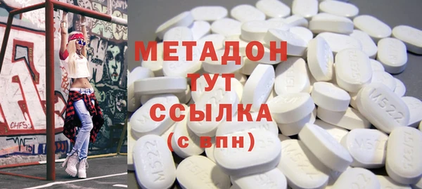 круглые Надым