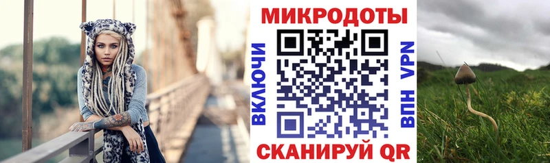 Галлюциногенные грибы MAGIC MUSHROOMS  Нижневартовск 
