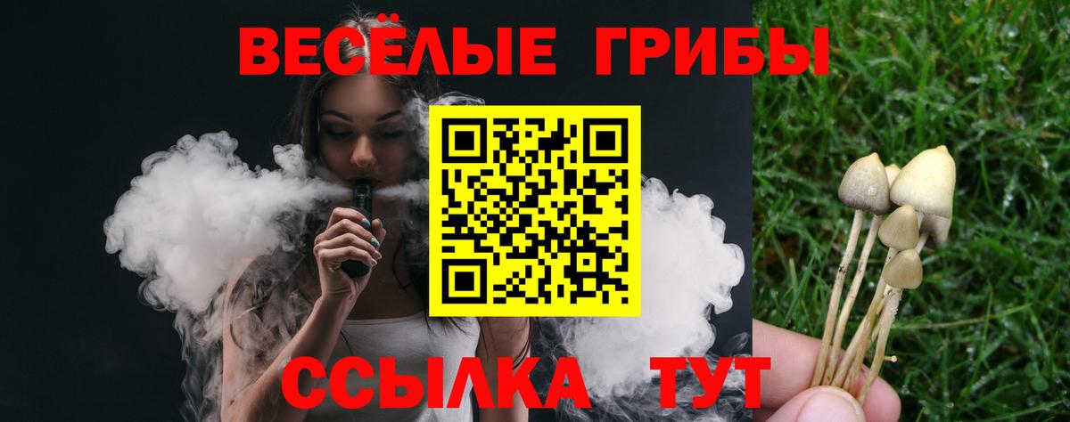 Галлюциногенные грибы прущие грибы Нижневартовск